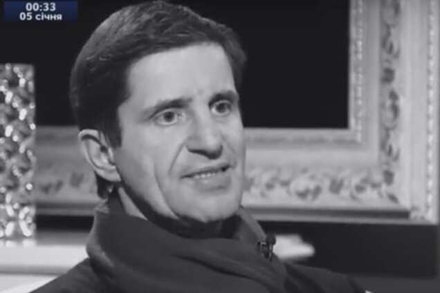 Расплата за Иловайский котел: у Авакова предложили уволить Муженко