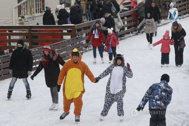 Казарин: Кремль начинил понятие 'русскость' лишь мракобесием и шовинизмом