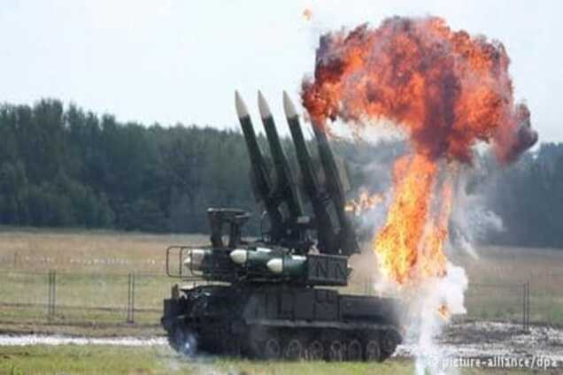 Засновник Bellingcat про деталі встановлення осіб, причетних до трагедії рейсу MH17