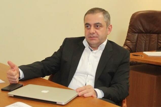 В НАБУ рассказали о расследовании коррупции на Одесском припортовом заводе