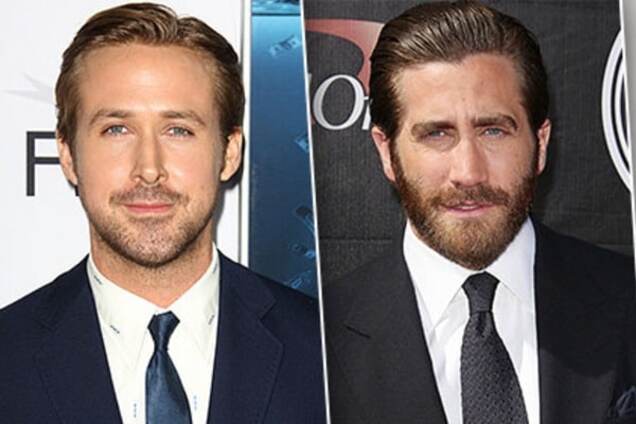 Топ – 10 знаменитых красавчиков, родившиеся в год Обезьяны