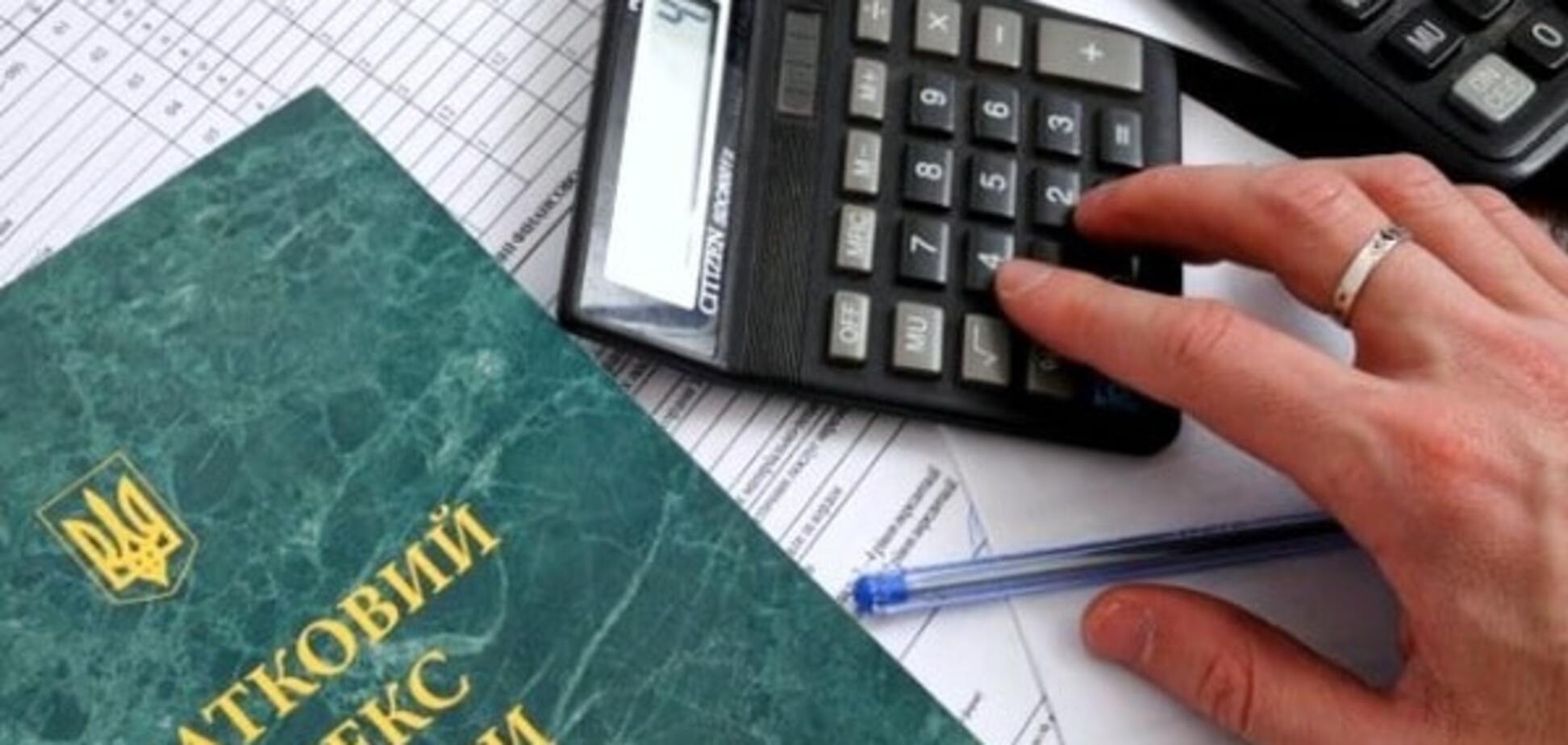 Реформаторские промахи: почему снижение ЕСВ беде не поможет