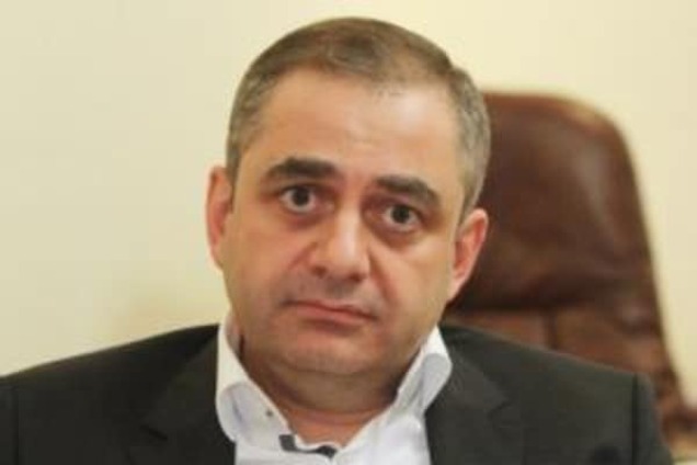 В Антикоррупционном бюро рассказали, когда смогут вернуть в Украину похищенные деньги