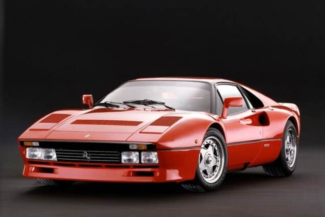 Дыхание времени: топ-5 автомобилей, ставших символами эпох