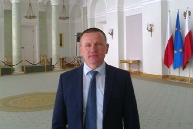 Мер всемогутній: соцмережі висміяли 'постачання газу Путіним' у Генічеськ