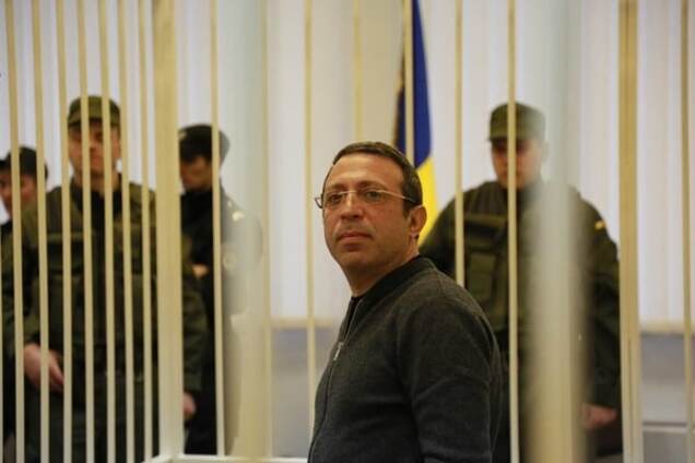 Прокурора и следователя по делу Корбана проверят на превышение полномочий - адвокат