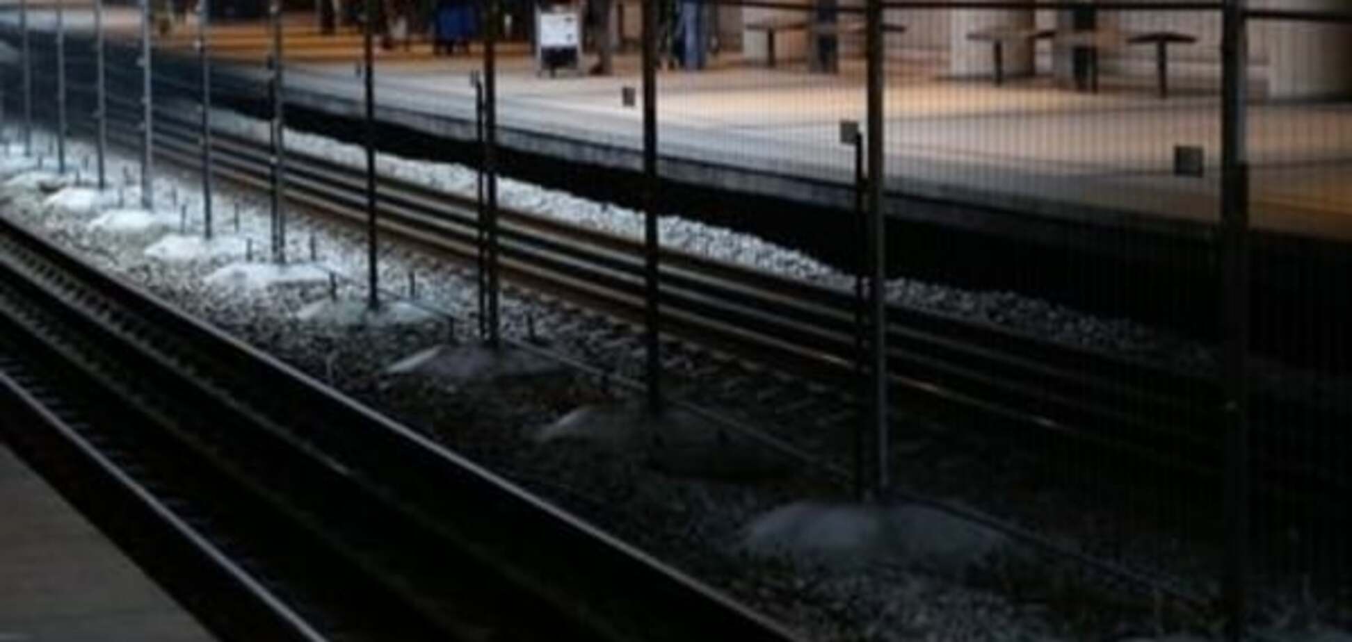 Кордон на замку: що втратять Швеція і Данія від запровадження контролю