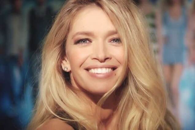 Костюмированный корпоратив: Вера Брежнева показала свою команду