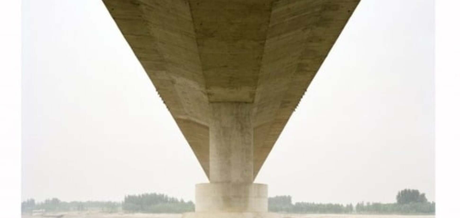 Опубликованы 15 фото, которые стали настоящим прорывом своего времени