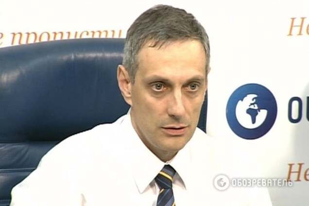 Зазомбировать украинца: Богуш рассказал о кремлевском 'эксперименте' в Украине