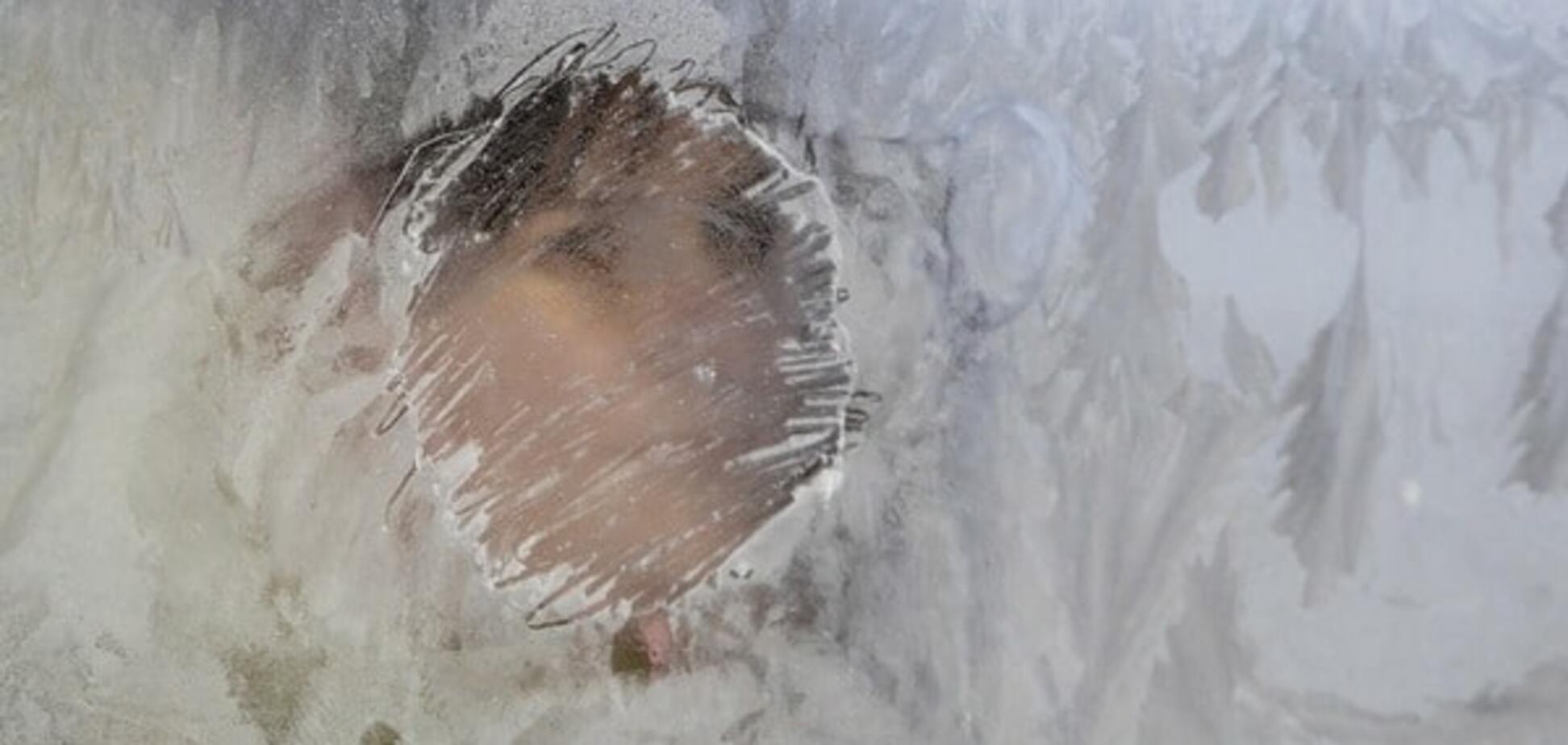 Холод в домах киевлян: экономия тепла или локальные проблемы