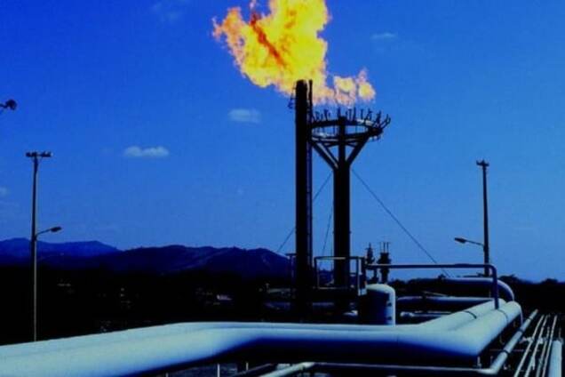 Путин обокрал Геническ