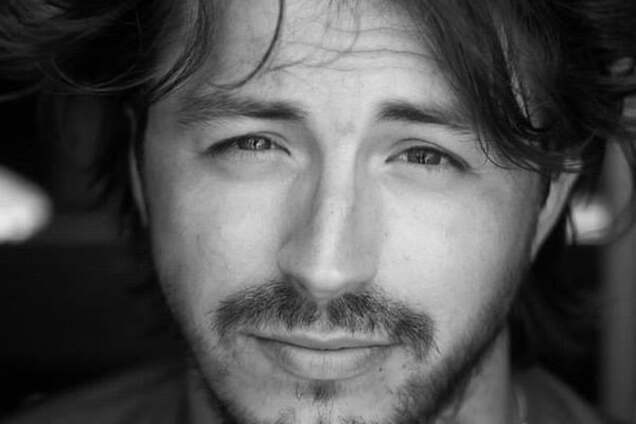 Притула о бойкоте Coca-Cola: 'выгребают' из-за 'тупорылого офиса' восточных соседей