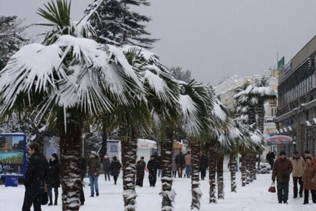 Узбекский премьер признал Крым частью России: опубликован документ