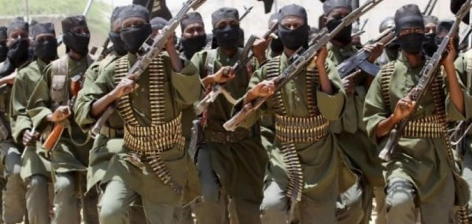 Террористы ИГИЛ получили возможность сбивать пассажирские и военные самолеты 
