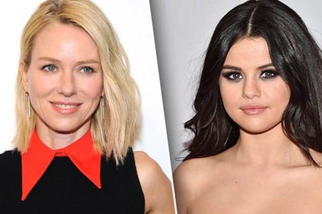 Топ-15 звездных красавиц, которые родились в год Обезьяны