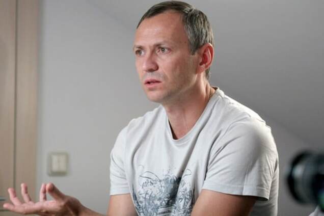 Скандальный дебютант сборной боялся возвращаться в Украину