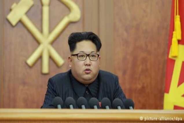 Северная Корея и ее водородная бомба: в мире гадают, как остановить Ким Чен Ына