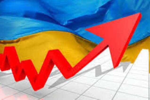 Эксперты рассказали о прогнозах для украинской экономики на 2016 год. Инфографика