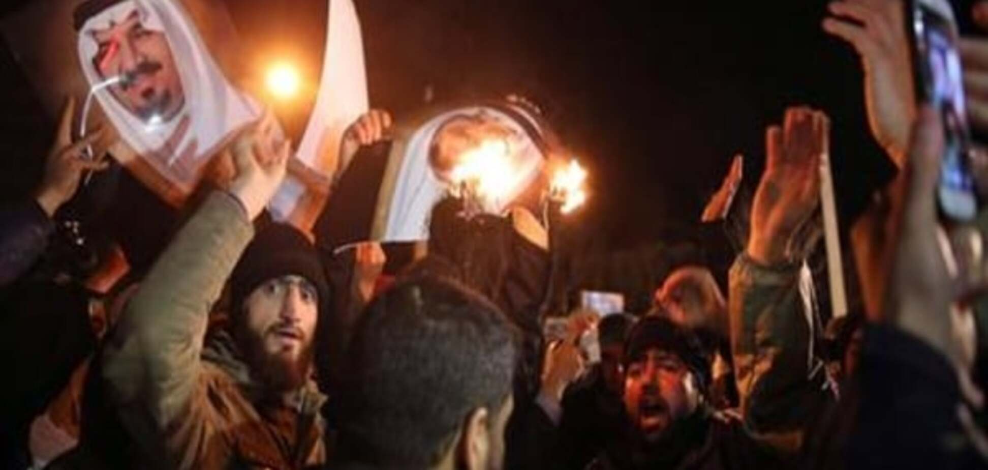 Может ли Кремль помирить шиитов и суннитов: мнения экспертов