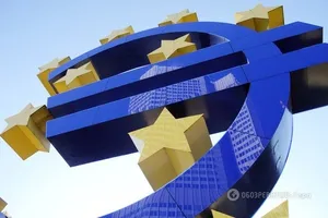 В Евросоюзе считают, что Россия должна уважать решения Украины
