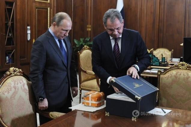 Дно уже близко, и люди злые: Кремль активно готовится к протестам