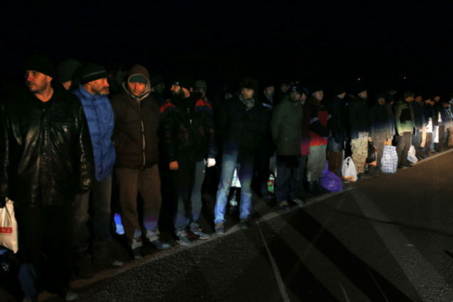 Вот такой Минск-2: 'ДНР' отказалась освобождать пленных украинцев