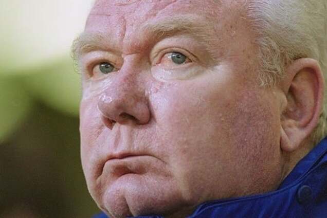 'Иди и заработай'. Правила жизни Валерия Лобановского