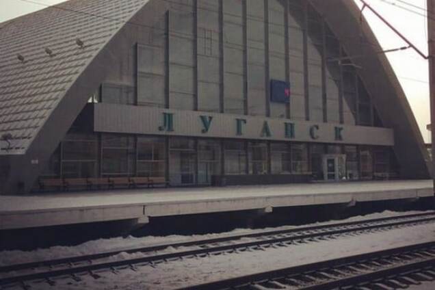 Чуть лучше зоны отчуждения: в сеть попали доказательства 'процветания' Донбасса