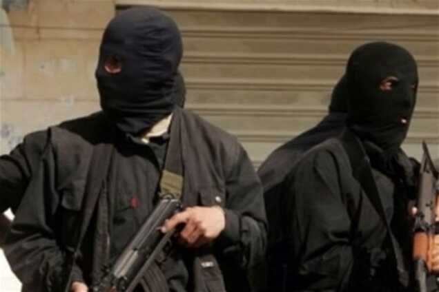 Рэкет возвращается: на Кировоградщине молодчики в масках в открытую обирают фермеров