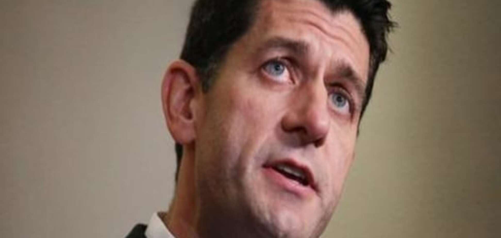 В Конгресі США припускають, що випробування бомби в КНДР - провокація