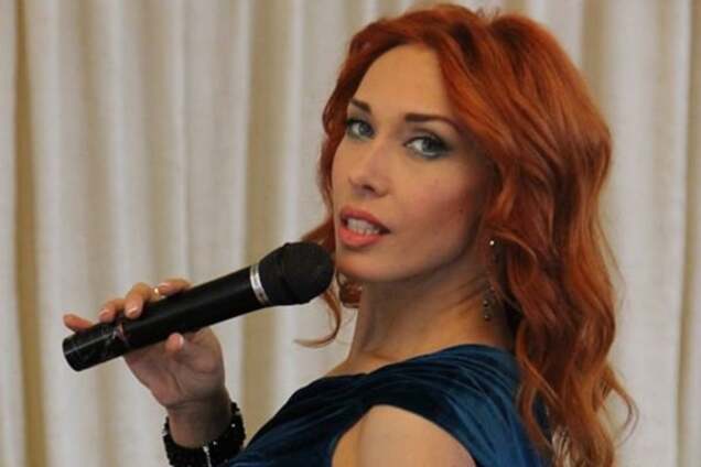 Продолжение скандала: певица ответила журналисту, раскритиковавшему ее выступление во Львове