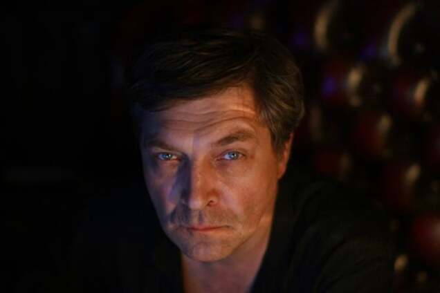 Наряду с воровством, пьянством и злобой: Невзоров назвал главную 'скрепу' России