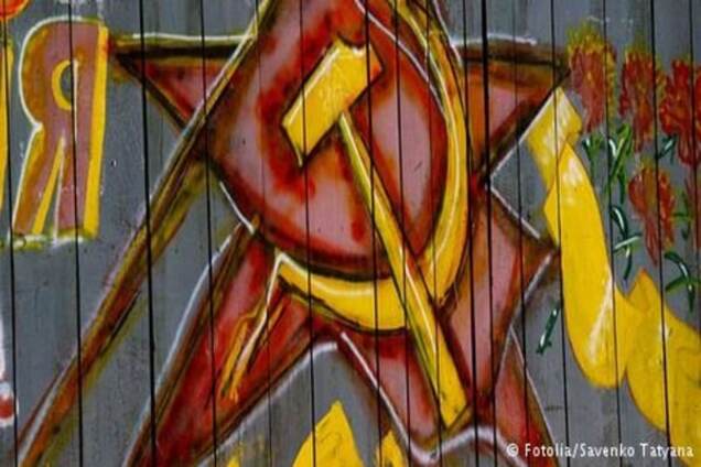 Советский ремейк: журналист объяснил, почему россияне рвутся назад в СССР