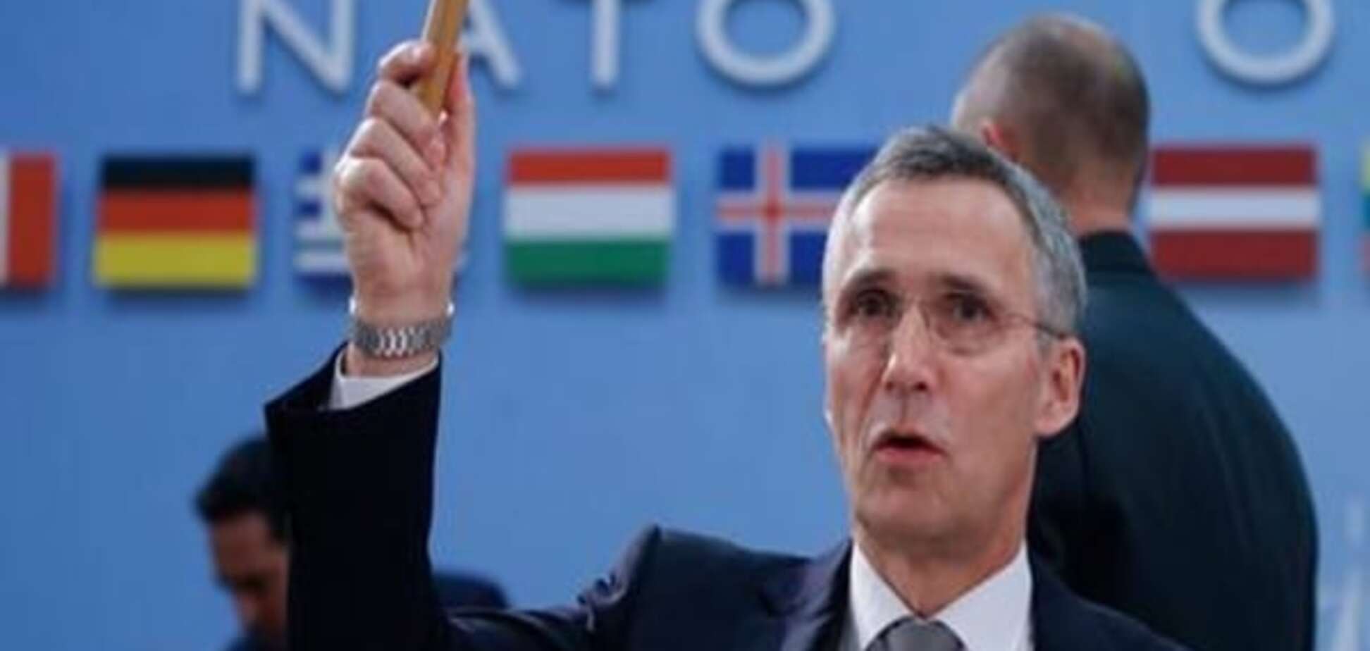 ЄС та НАТО жорстко засудили нові атомні випробування в КНДР