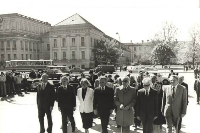 Влюбленные в Россию. Как Кремль работает с иностранцами