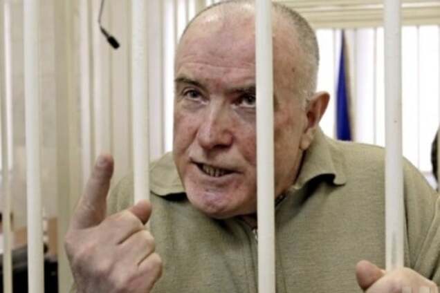 Справа Пукача: суд взявся за скаргу щодо вироку вбивці Гонгадзе