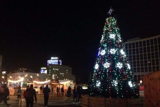 Самое удобное время: экс-глава СБУ оценил опасность провокаций в Украине