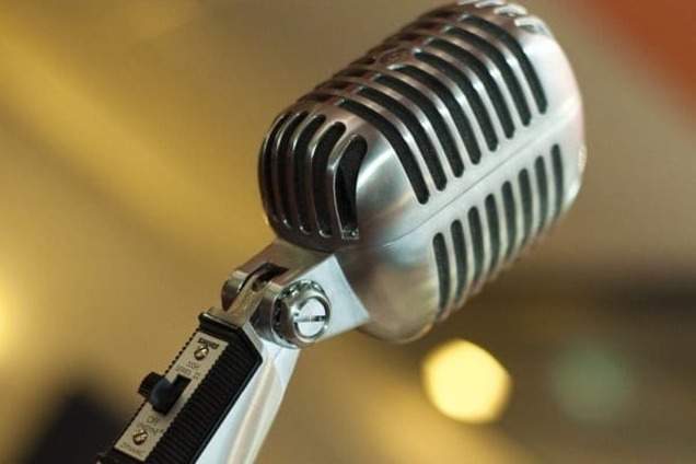 Украинцы выступили за телевидение на государственном языке: только так отвоюем Украину