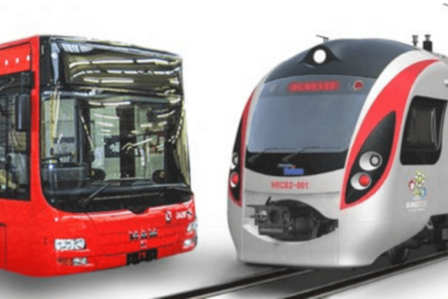 Кто больше не сможет ездить бесплатно в транспорте: полный перечень