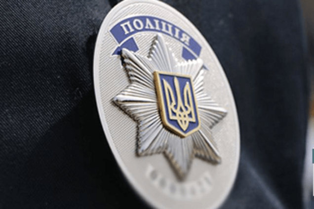 Рэкет на Кировоградщине: полиция не препятствует 'грабежу'