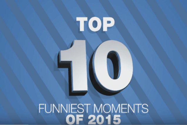 Курьезный футбол. Соперник 'Динамо' в Лиге чемпионов показал себя с необычной стороны: забавное видео