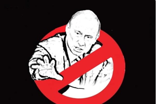 На півдні 'російський світ' не пройде: Чорновіл пояснив специфіку Херсонщини