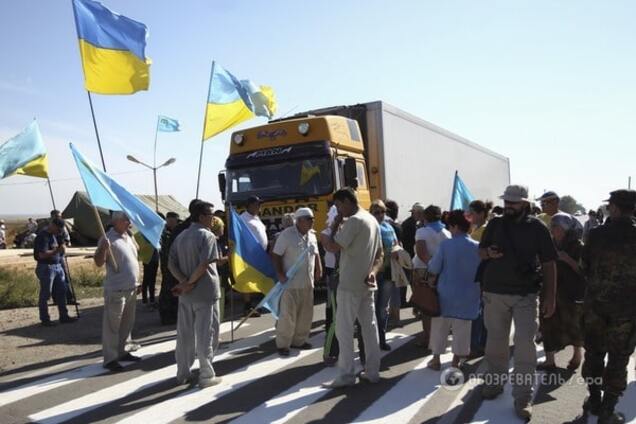 Названо самое популярное слово в 2015 году в Украине