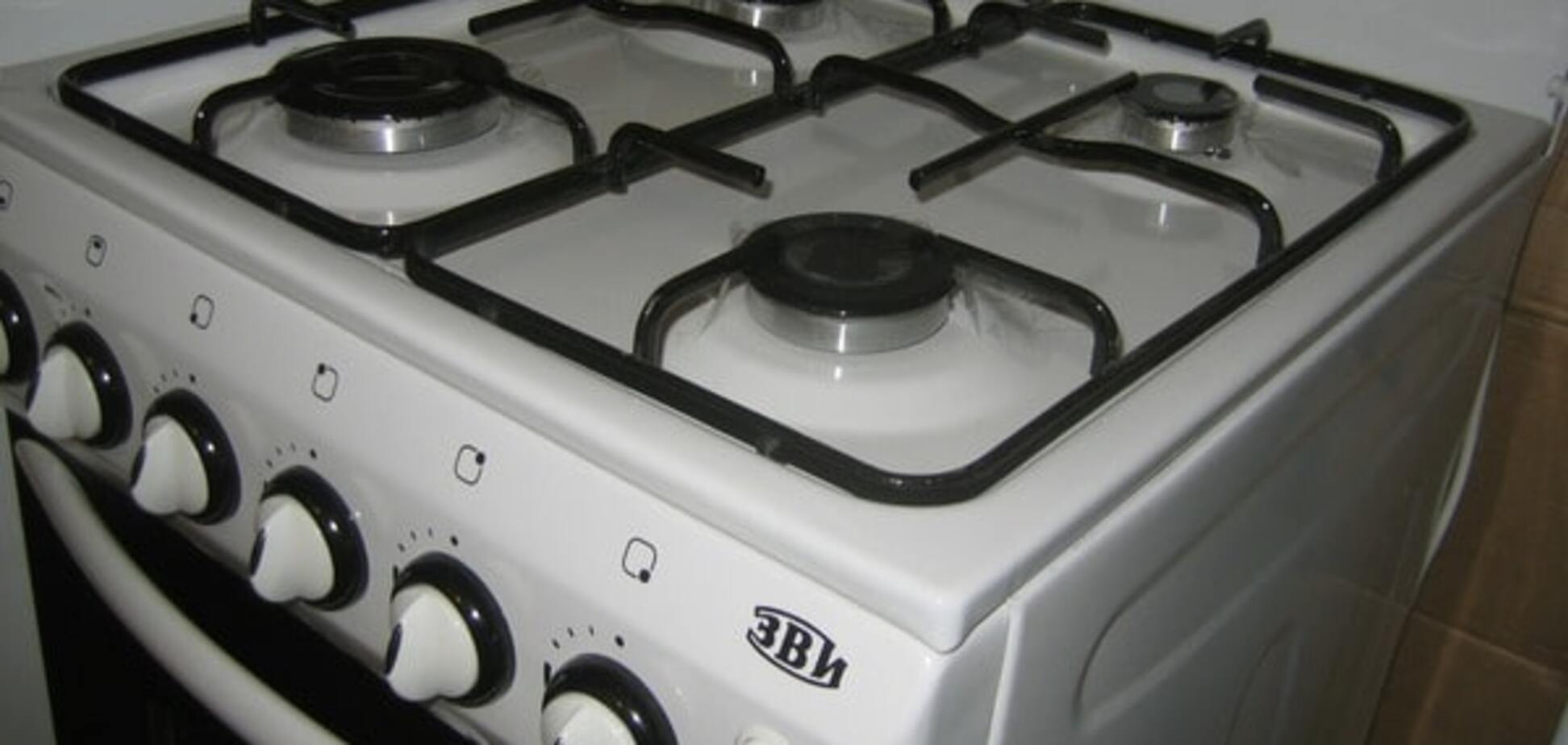 Путину не звонили? Мурманск мерзнет без газа в 30-градусный мороз