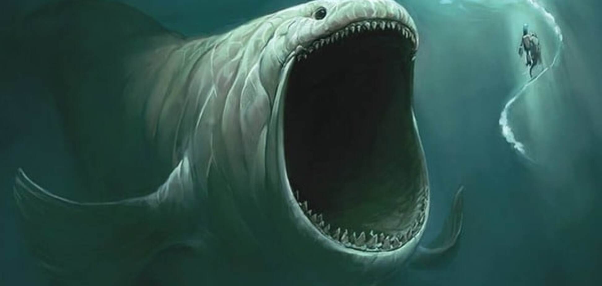 Фикция, за которой стоит Янукович