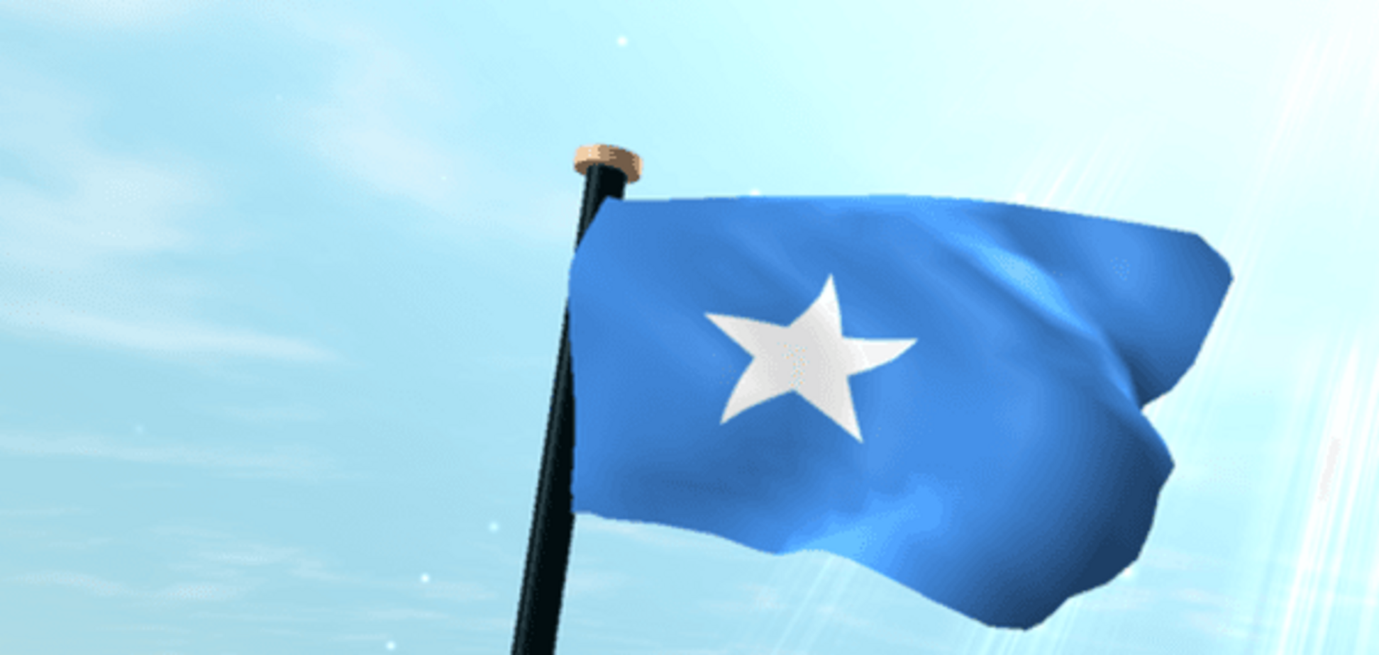 Бойкот: чергова країна розірвала дипвідносини з Іраном