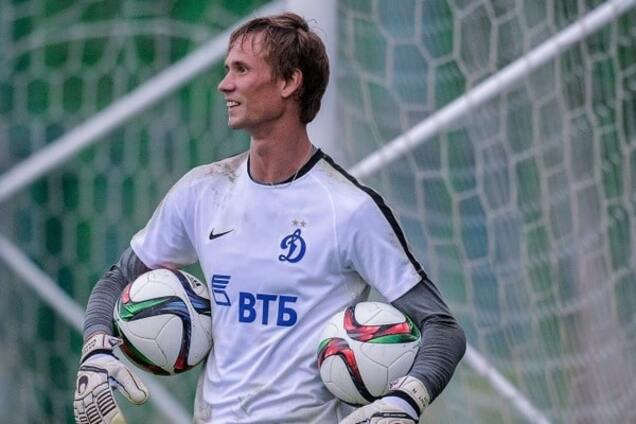 Российский футболист требует 1.5 млн компенсации за избиение в Турции