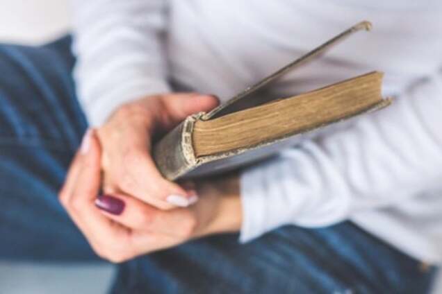 Успеть все: как совмещать работу и учебу