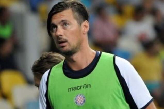 Клубы не из Европы. Агент Милевского удивил новыми предложениями для Артема